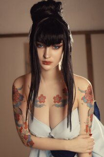 Hologana Patreon Nude Leaks photo leak 38 of 537