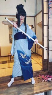 Hologana Patreon Nude Leaks photo leak 52 of 537