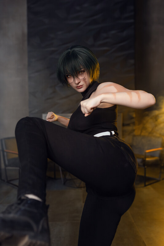 Hologana Patreon Nude Leaks photo leak 78 of 537