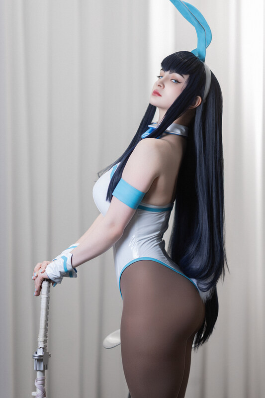 Hologana Patreon Nude Leaks photo leak 96 of 537