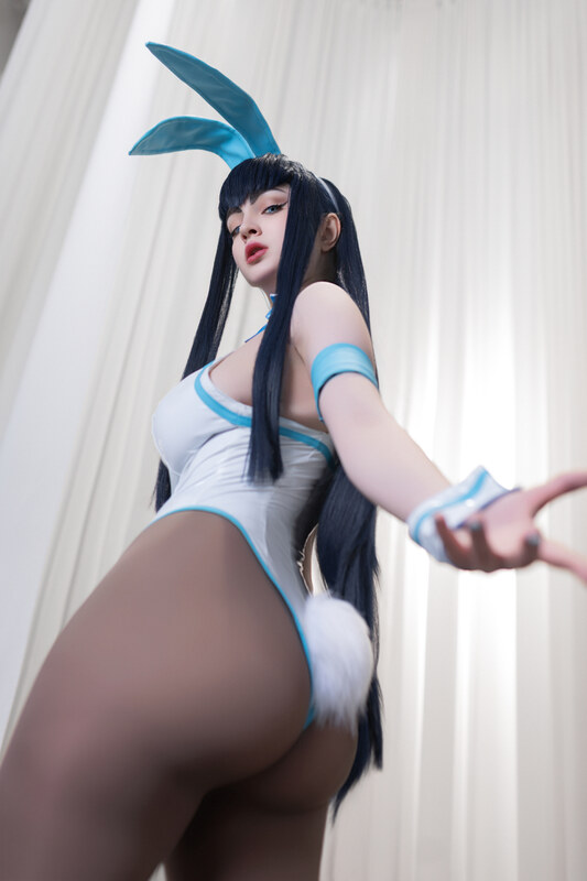 Hologana Patreon Nude Leaks photo leak 97 of 537