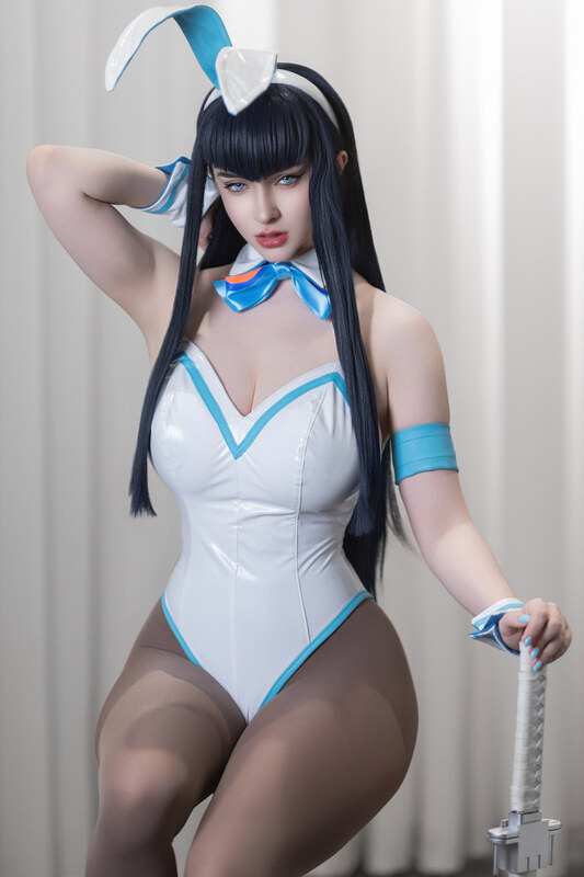 Hologana Patreon Nude Leaks photo leak 99 of 537