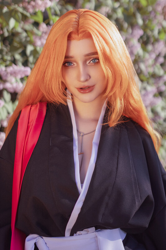 Hologana Patreon Nude Leaks photo leak 135 of 537