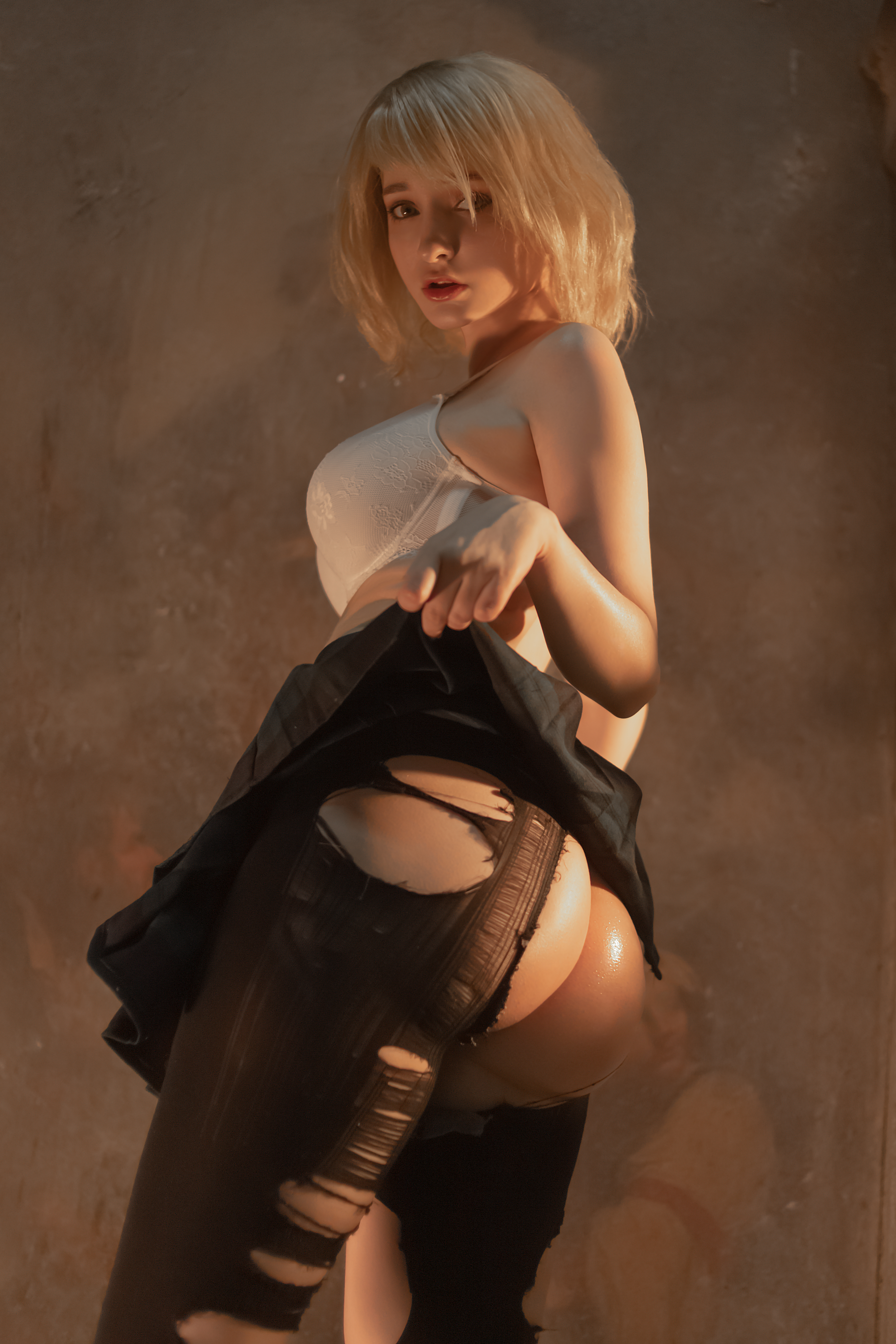Hologana Patreon Nude Leaks photo leak 201 of 537