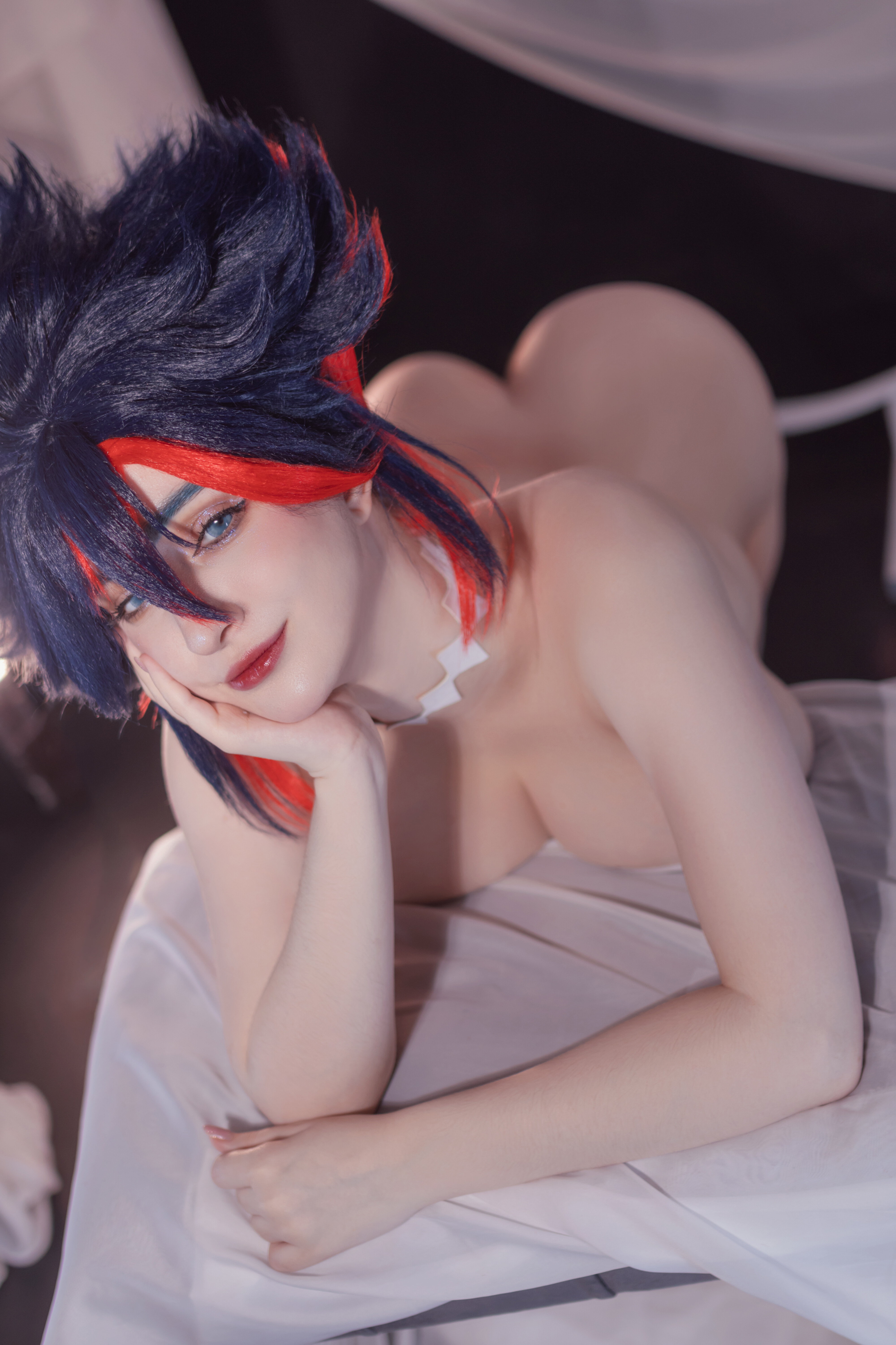 Hologana Patreon Nude Leaks photo leak 402 of 537