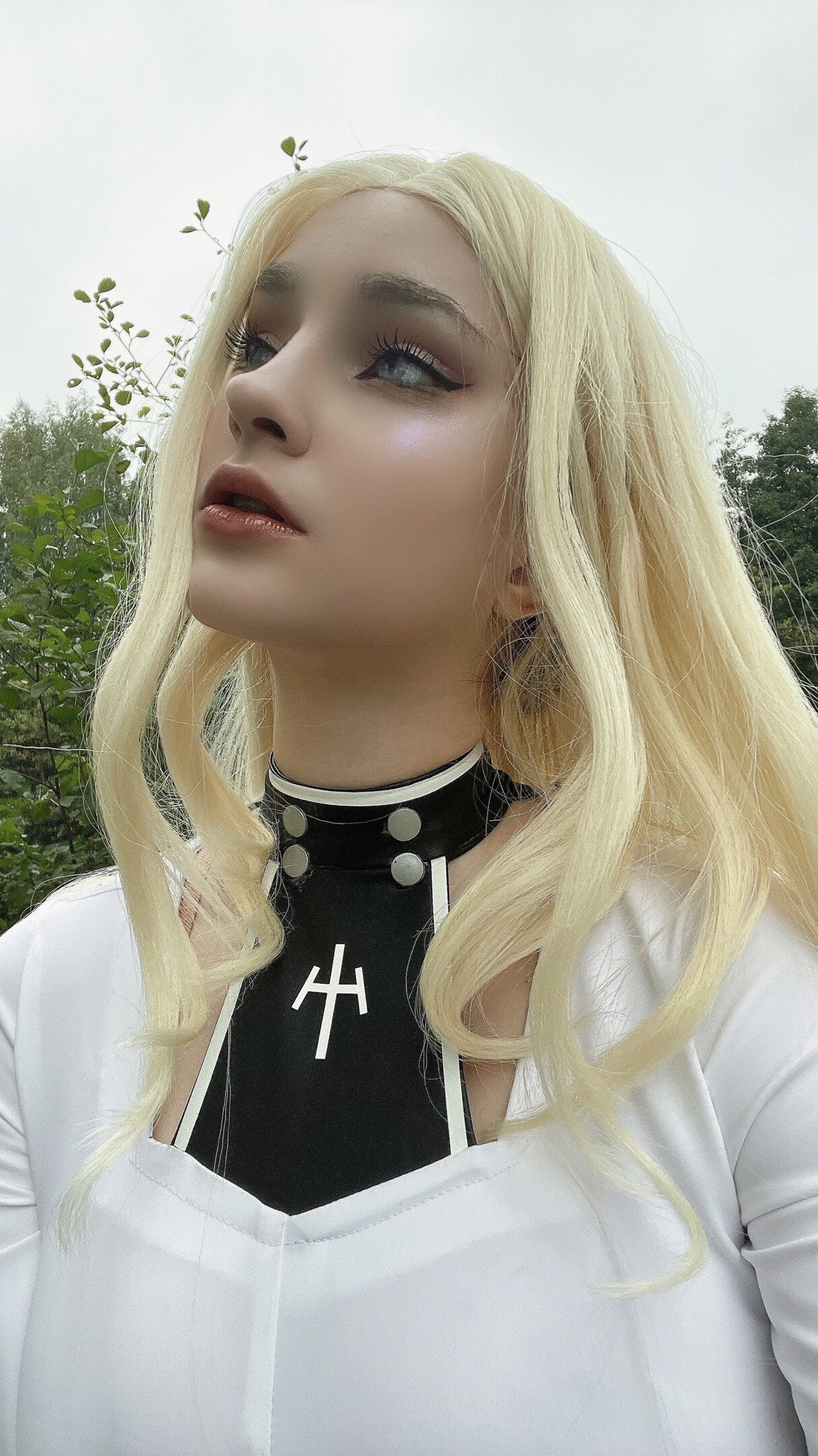 Hologana Patreon Nude Leaks photo leak 413 of 537