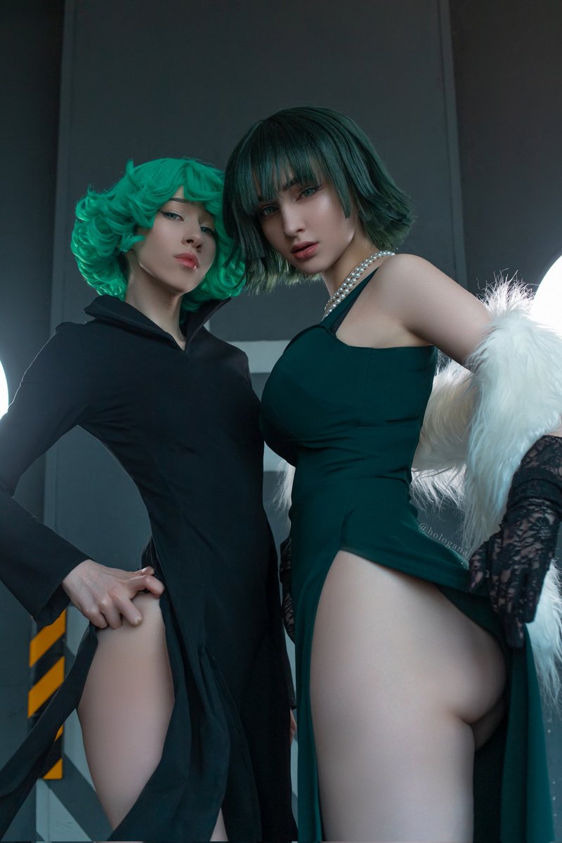 Hologana Patreon Nude Leaks photo leak 419 of 537