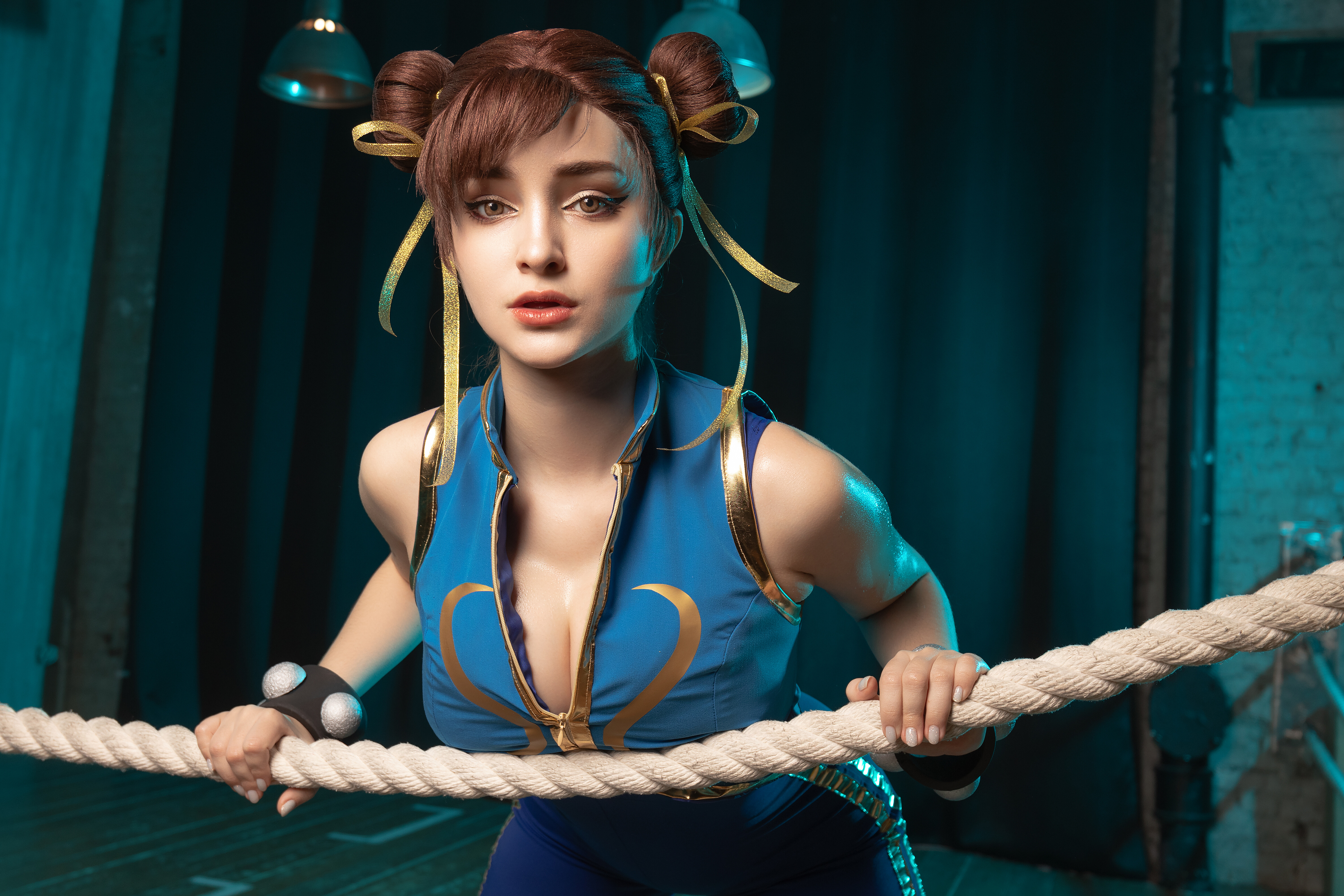 Hologana Patreon Nude Leaks photo leak 435 of 537