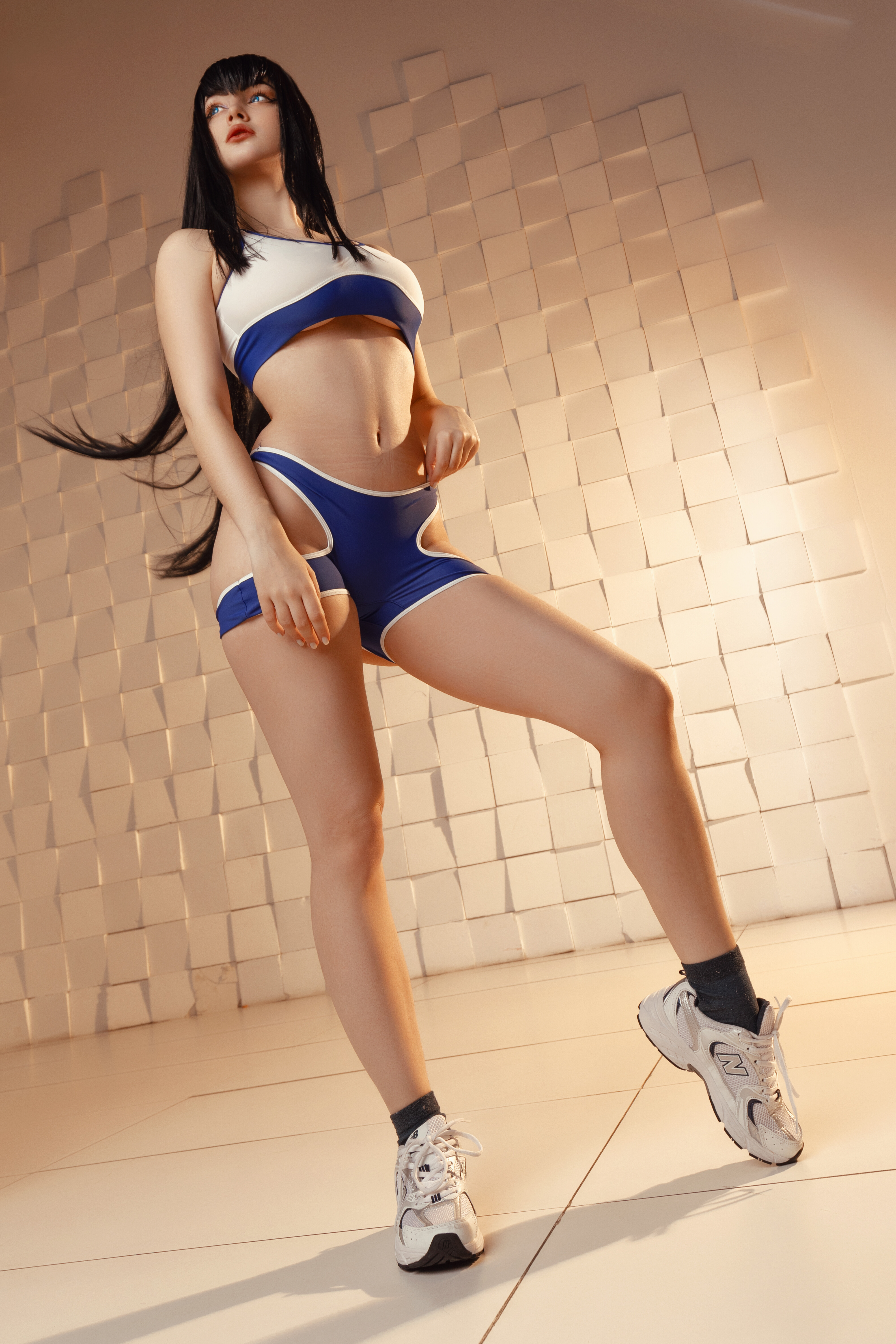 Hologana Patreon Nude Leaks photo leak 453 of 537