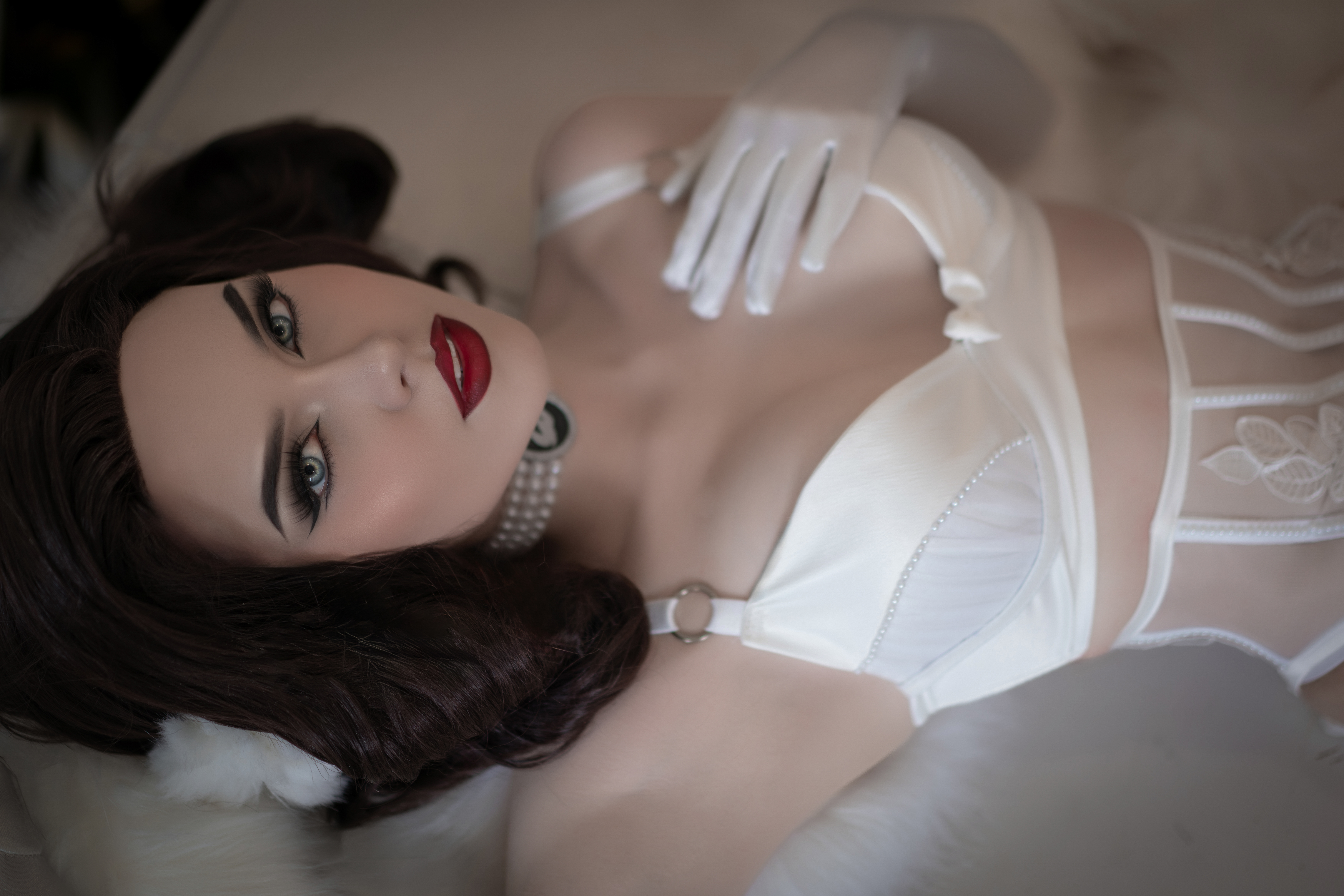 sladkoslava (Ilona Bugaeva) Patreon Nude Leaks photo leak 86 of 173