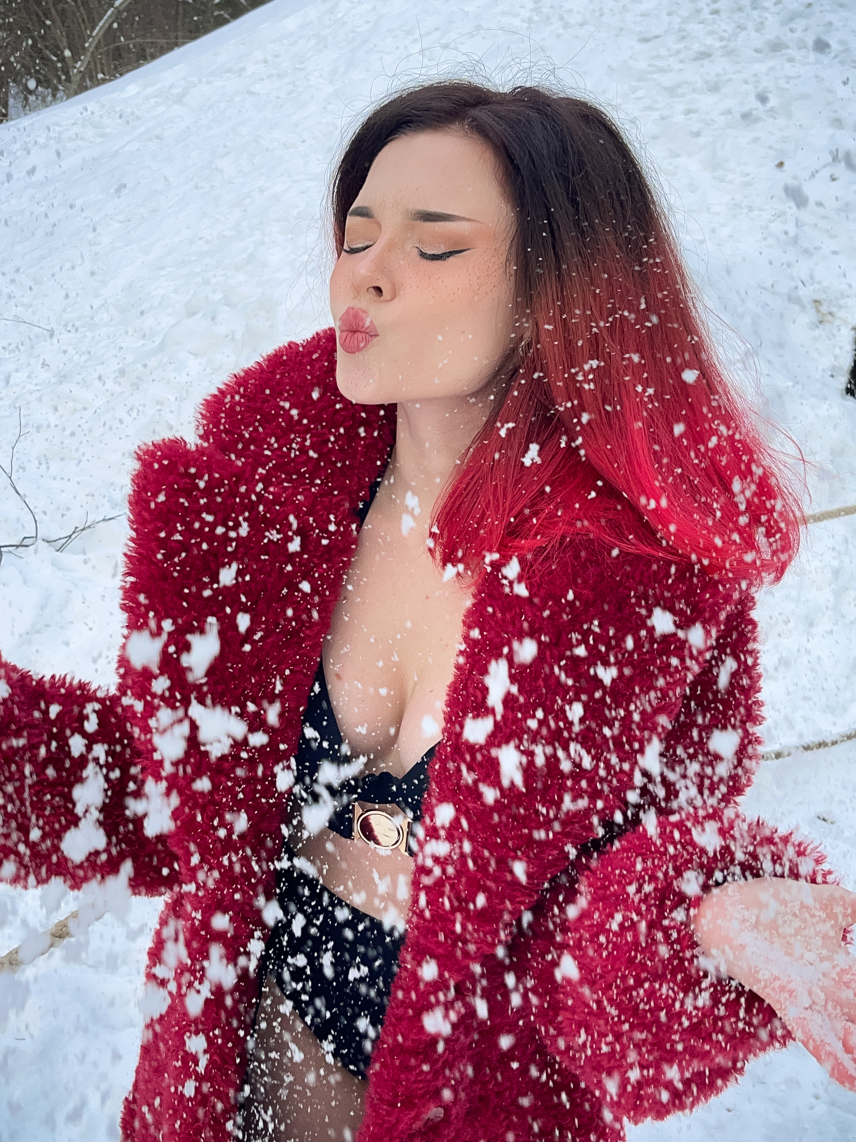 sladkoslava (Ilona Bugaeva) Patreon Nude Leaks photo leak 115 of 173