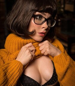 sladkoslava (Ilona Bugaeva) Patreon Nude Leaks photo leak 166 of 173
