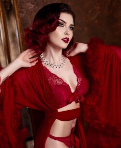 sladkoslava (Ilona Bugaeva) Patreon Nude Leaks photo leak 167 of 173