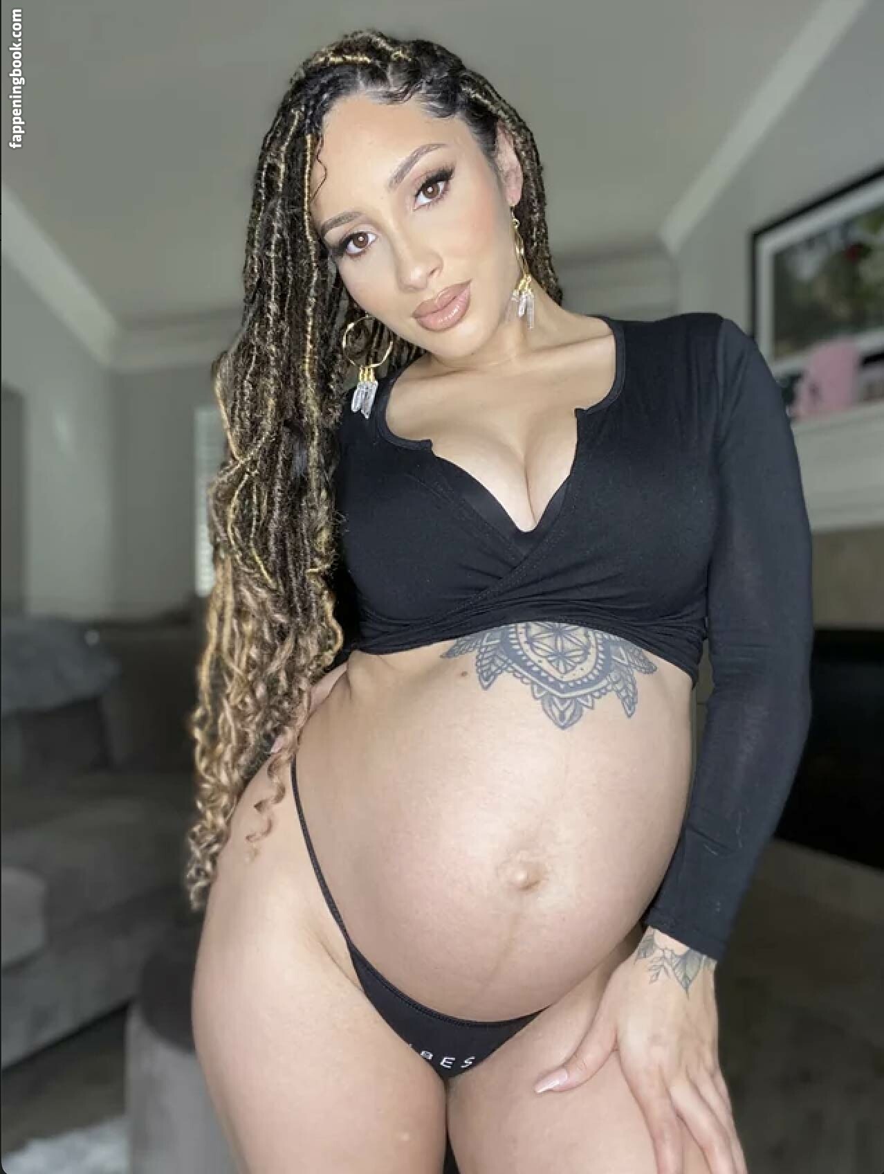 Damacosmica Onlyfans Nude Leaked Photos photo leak 7 of 22 Damacosmica Onlyfans Nude Leaked Photos photo leak 7 of 22