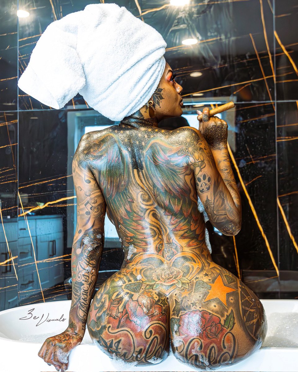 Itsvanivixxx / Vanity Vix OnlyFans Nude Leaks photo leak 1 of 11 Itsvanivixxx / Vanity Vix OnlyFans Nude Leaks photo leak 1 of 11