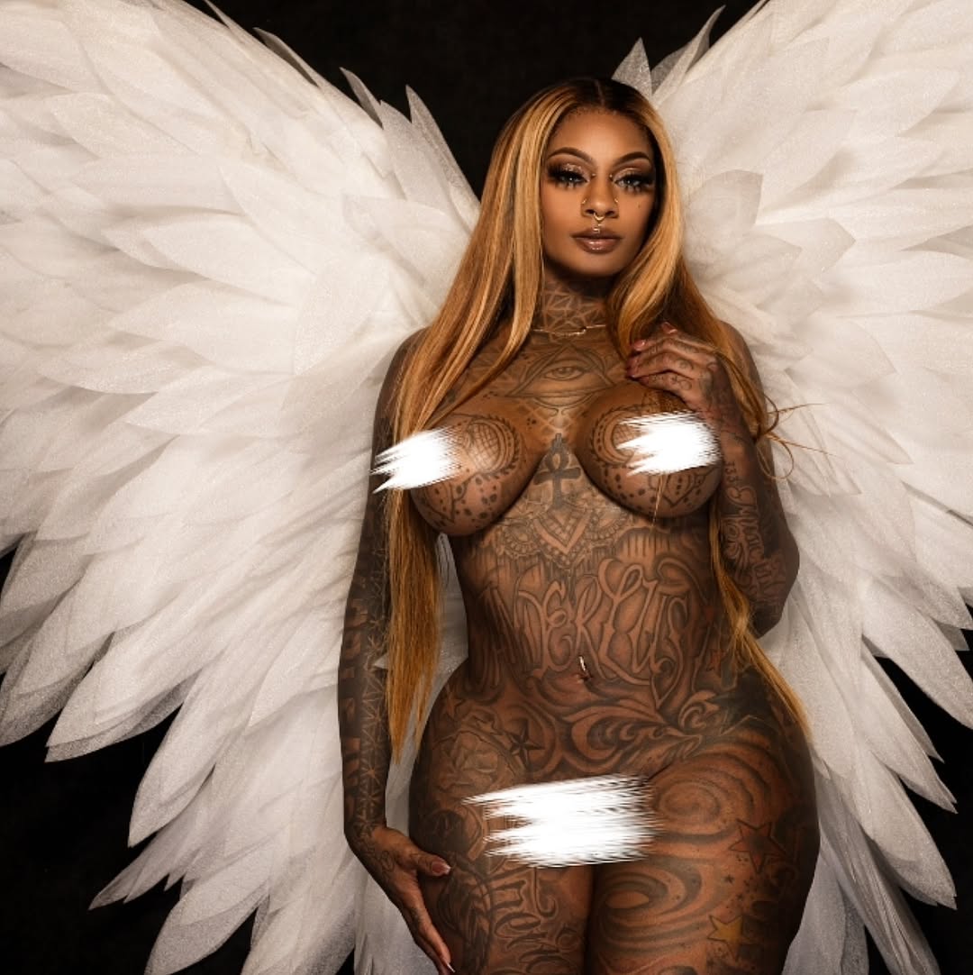 Itsvanivixxx / Vanity Vix OnlyFans Nude Leaks photo leak 2 of 11 Itsvanivixxx / Vanity Vix OnlyFans Nude Leaks photo leak 2 of 11