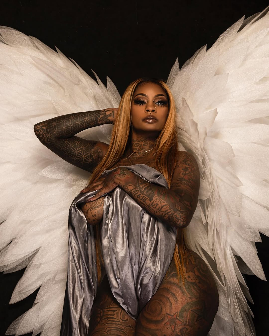 Itsvanivixxx / Vanity Vix OnlyFans Nude Leaks photo leak 3 of 11 Itsvanivixxx / Vanity Vix OnlyFans Nude Leaks photo leak 3 of 11