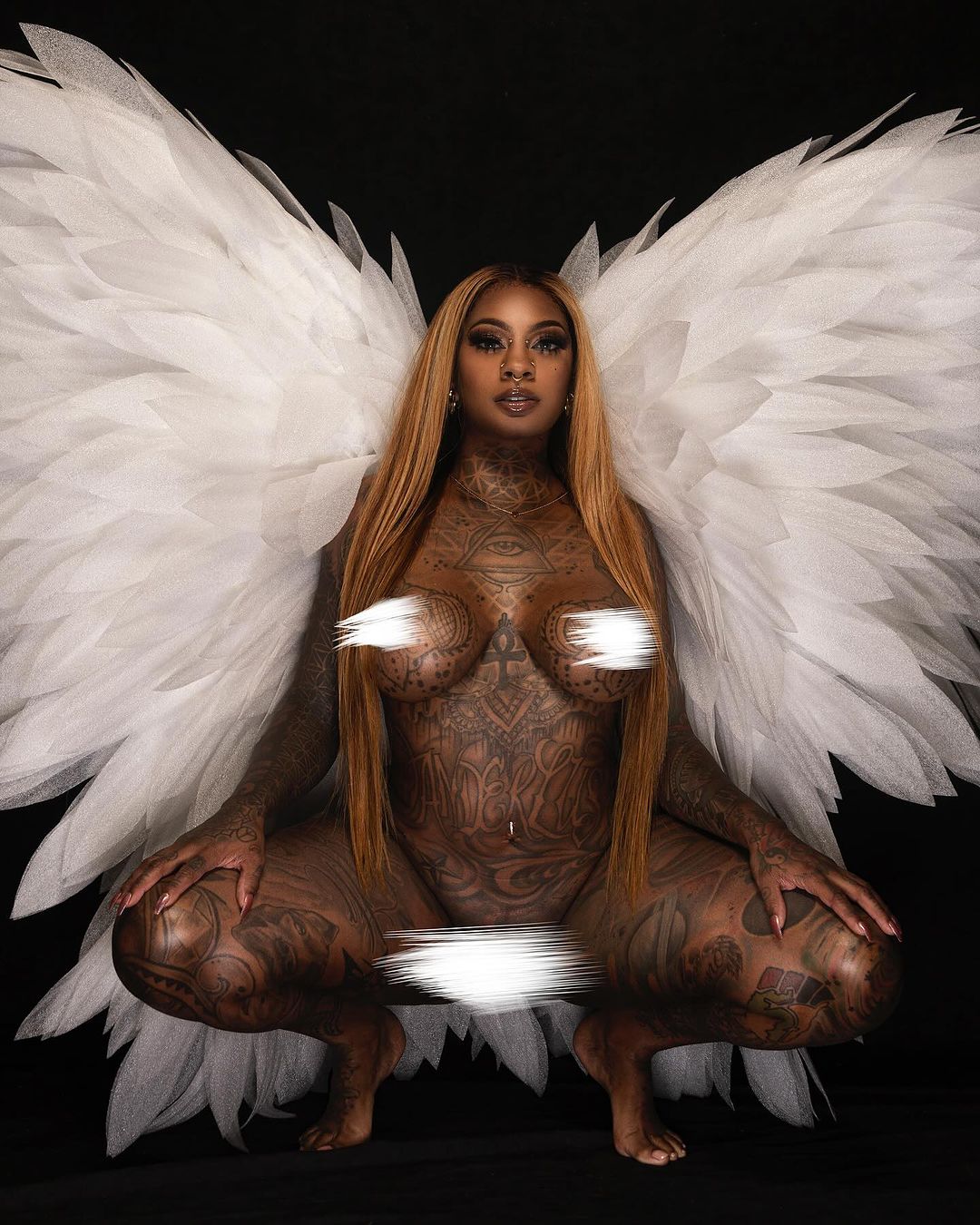 Itsvanivixxx / Vanity Vix OnlyFans Nude Leaks photo leak 5 of 11 Itsvanivixxx / Vanity Vix OnlyFans Nude Leaks photo leak 5 of 11