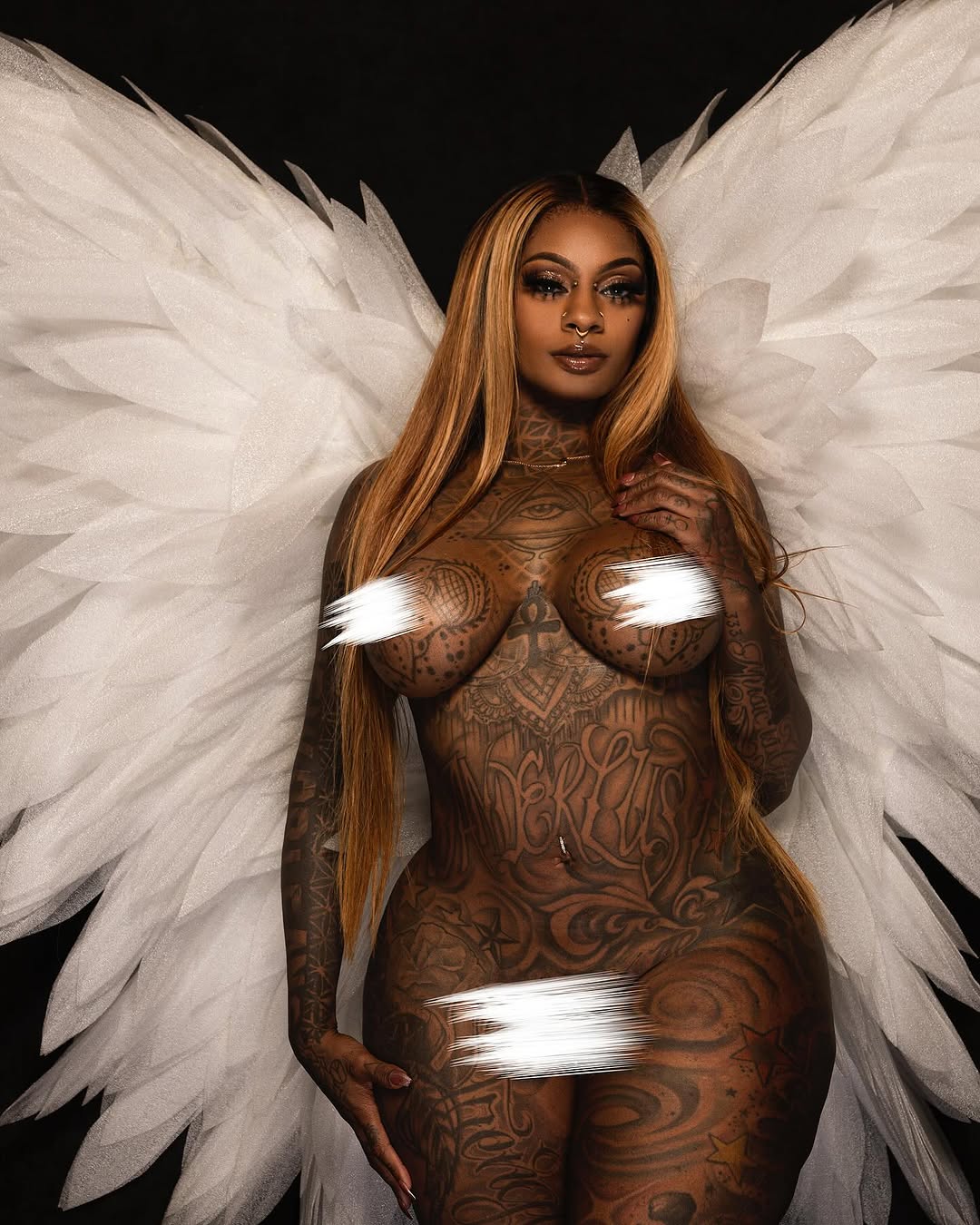 Itsvanivixxx / Vanity Vix OnlyFans Nude Leaks photo leak 6 of 11 Itsvanivixxx / Vanity Vix OnlyFans Nude Leaks photo leak 6 of 11