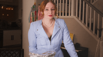 Delilah Cass ManyVids Nude Leaks photo leak 33 of 98