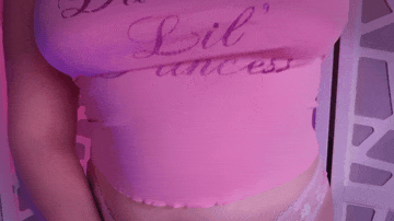 Delilah Cass ManyVids Nude Leaks photo leak 39 of 98