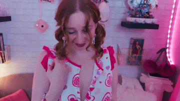 Delilah Cass ManyVids Nude Leaks photo leak 50 of 98