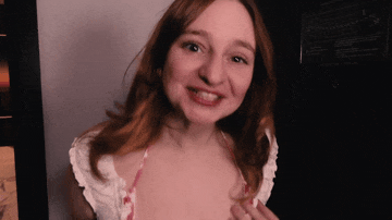Delilah Cass ManyVids Nude Leaks photo leak 52 of 98