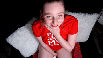 Delilah Cass ManyVids Nude Leaks photo leak 58 of 98