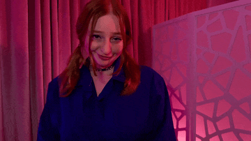 Delilah Cass ManyVids Nude Leaks photo leak 60 of 98