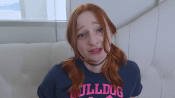 Delilah Cass ManyVids Nude Leaks photo leak 64 of 98