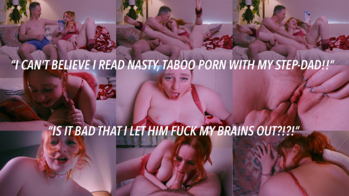 Delilah Cass ManyVids Nude Leaks photo leak 65 of 98