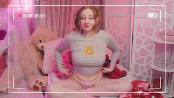 Delilah Cass ManyVids Nude Leaks photo leak 76 of 98