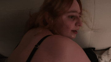 Delilah Cass ManyVids Nude Leaks photo leak 78 of 98