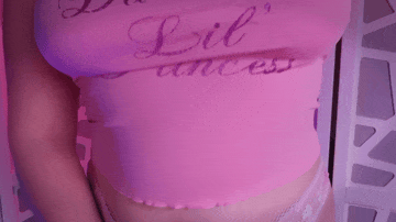 Delilah Cass ManyVids Nude Leaks photo leak 90 of 98