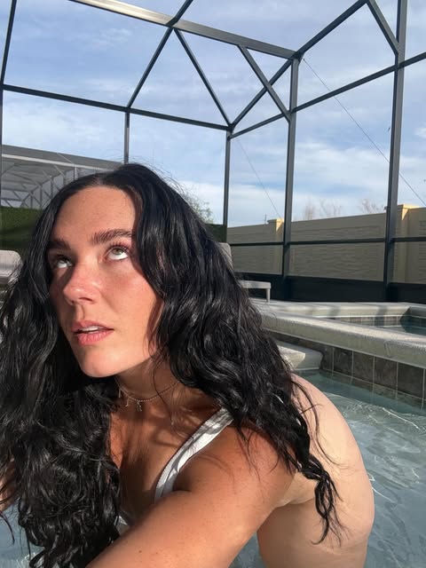 Alex Blair | itsalexblair | thecurvyfoxx ManyVids Nude Leaks photo leak 11 of 217