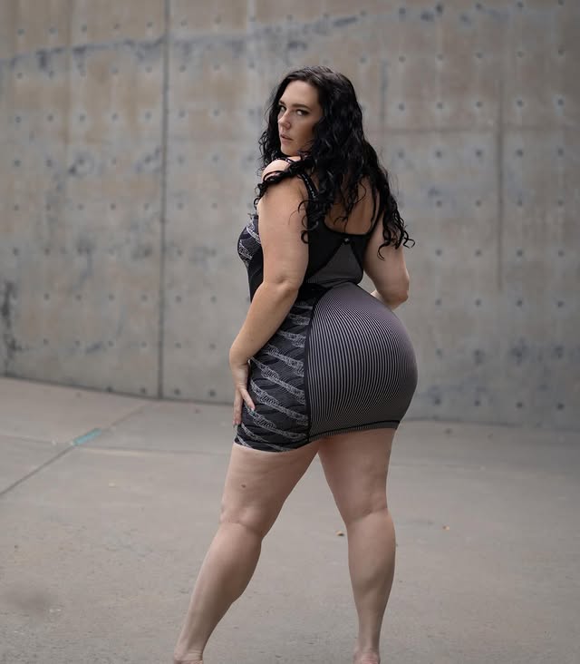 Alex Blair | itsalexblair | thecurvyfoxx ManyVids Nude Leaks photo leak 12 of 217