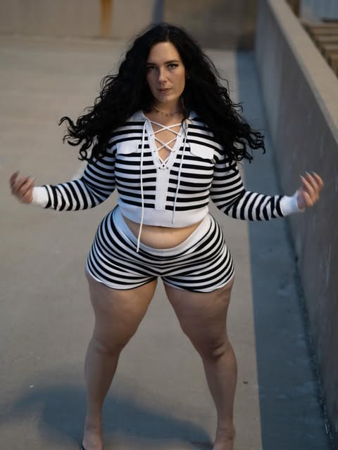 Alex Blair | itsalexblair | thecurvyfoxx ManyVids Nude Leaks photo leak 16 of 217