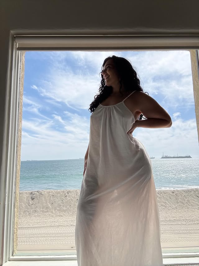 Alex Blair | itsalexblair | thecurvyfoxx ManyVids Nude Leaks photo leak 17 of 217