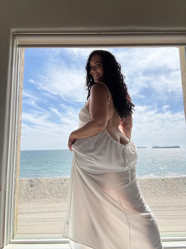 Alex Blair | itsalexblair | thecurvyfoxx ManyVids Nude Leaks photo leak 18 of 217