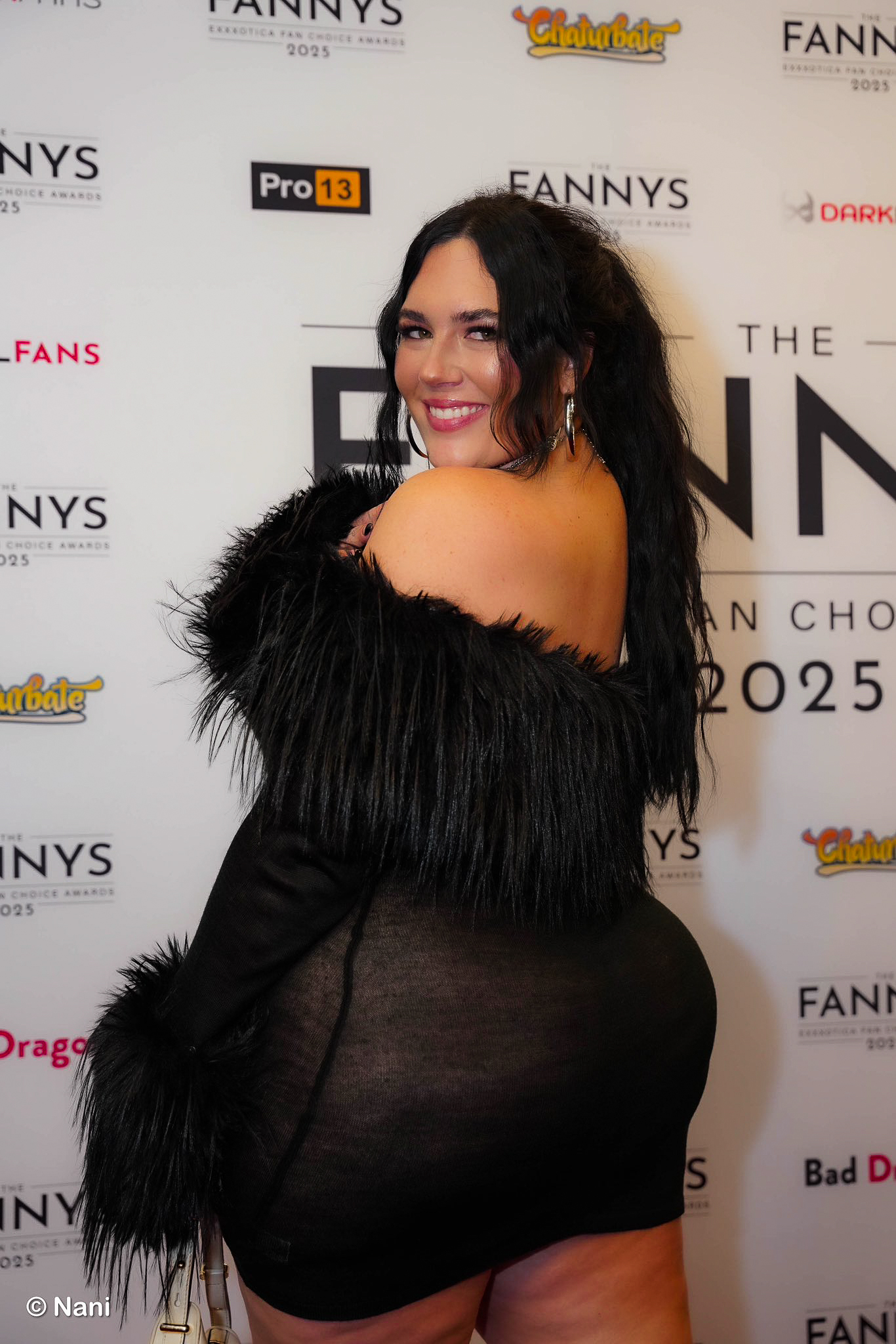 Alex Blair | itsalexblair | thecurvyfoxx ManyVids Nude Leaks photo leak 96 of 217