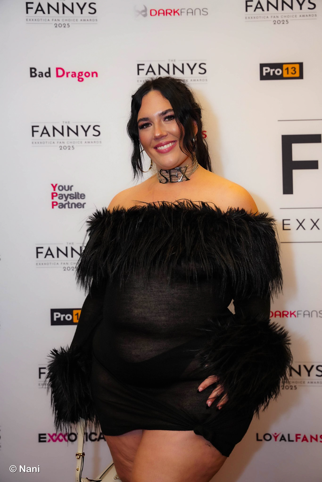 Alex Blair | itsalexblair | thecurvyfoxx ManyVids Nude Leaks photo leak 98 of 217