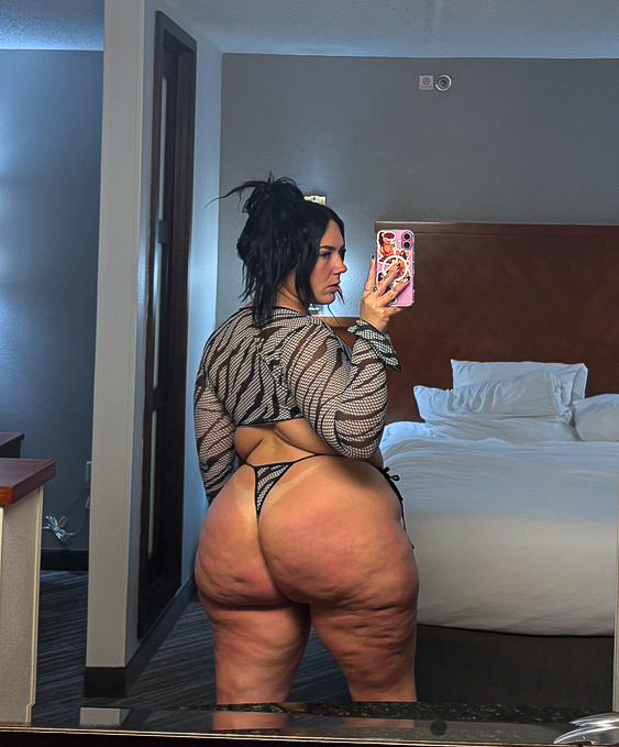 Alex Blair | itsalexblair | thecurvyfoxx ManyVids Nude Leaks photo leak 108 of 217
