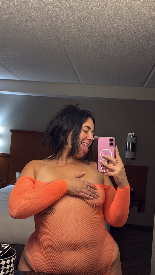 Alex Blair | itsalexblair | thecurvyfoxx ManyVids Nude Leaks photo leak 148 of 217