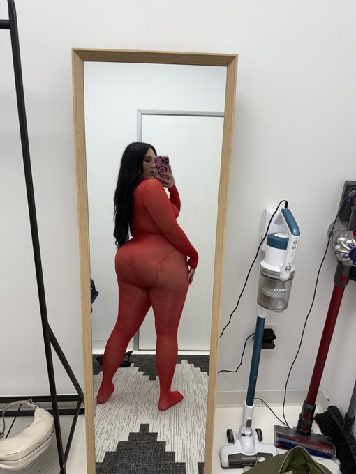 Alex Blair | itsalexblair | thecurvyfoxx ManyVids Nude Leaks photo leak 149 of 217