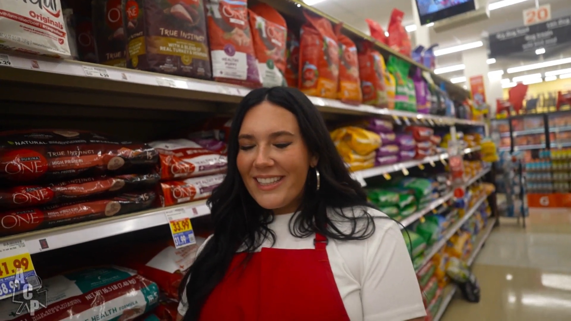 Alex Blair | itsalexblair | thecurvyfoxx ManyVids Nude Leaks photo leak 151 of 217