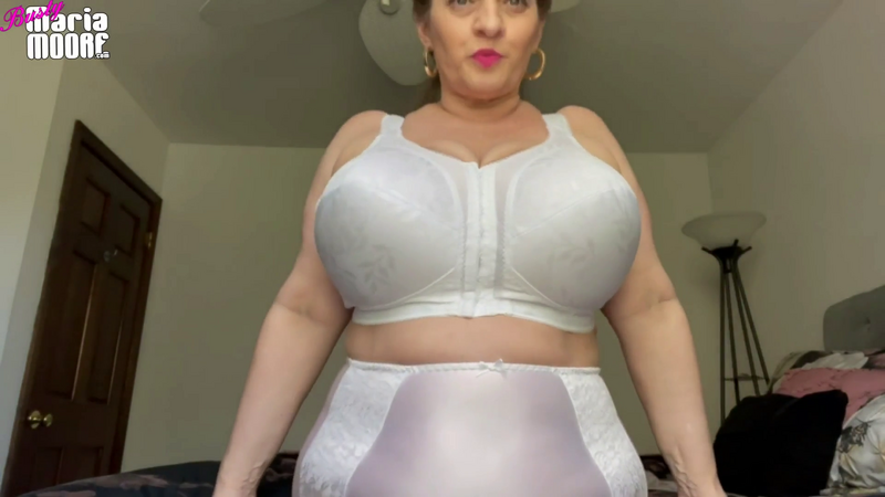 Maria Moore / msmariamoore ManyVids Nude Leaks photo leak 578 of 645