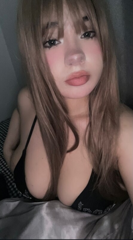 Samdues3rr OnlyFans Nude Leaks photo leak 1 of 58