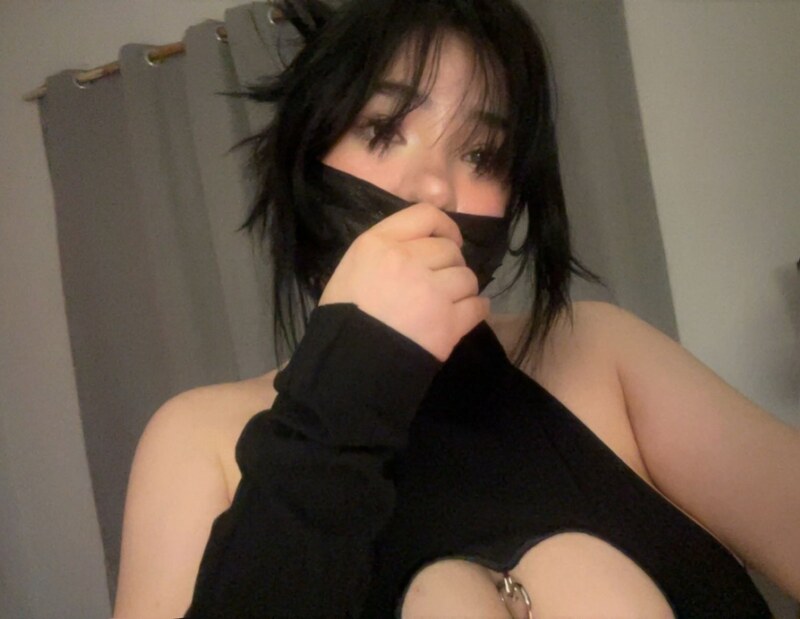 Samdues3rr OnlyFans Nude Leaks photo leak 5 of 58