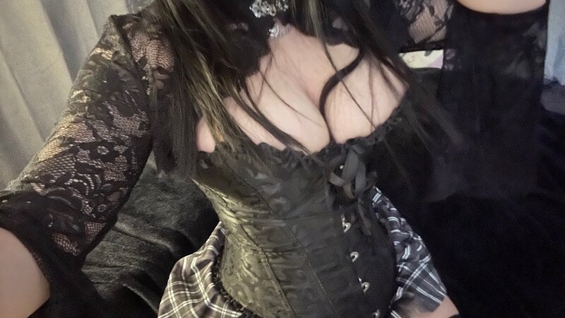 Samdues3rr OnlyFans Nude Leaks photo leak 11 of 58
