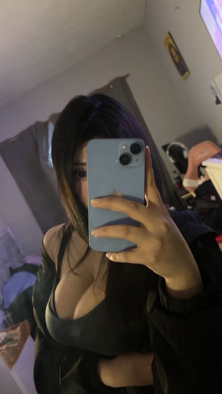 Samdues3rr OnlyFans Nude Leaks photo leak 17 of 58
